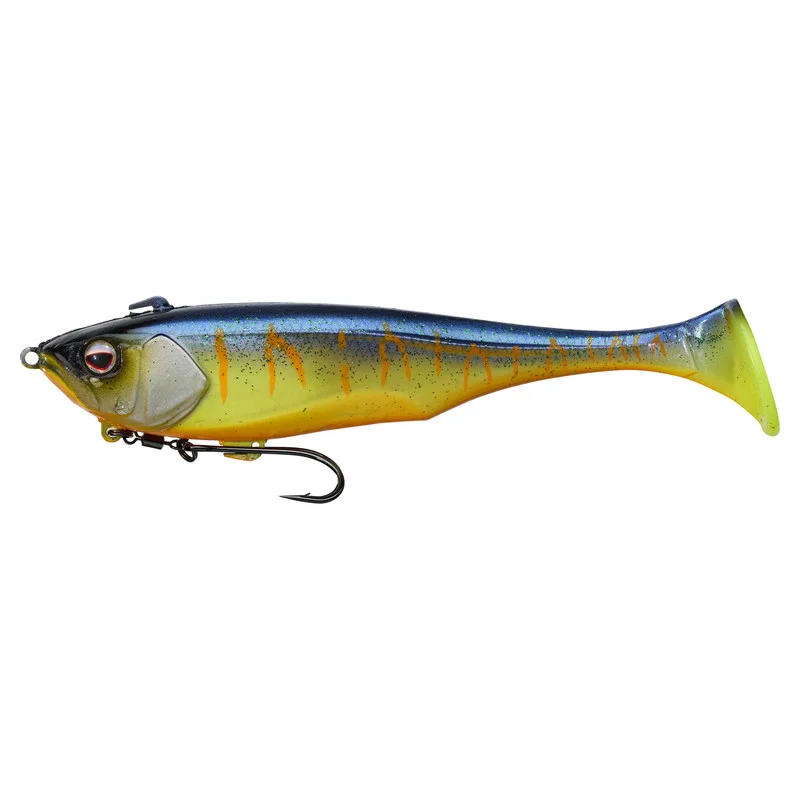 fishandnature-1844072