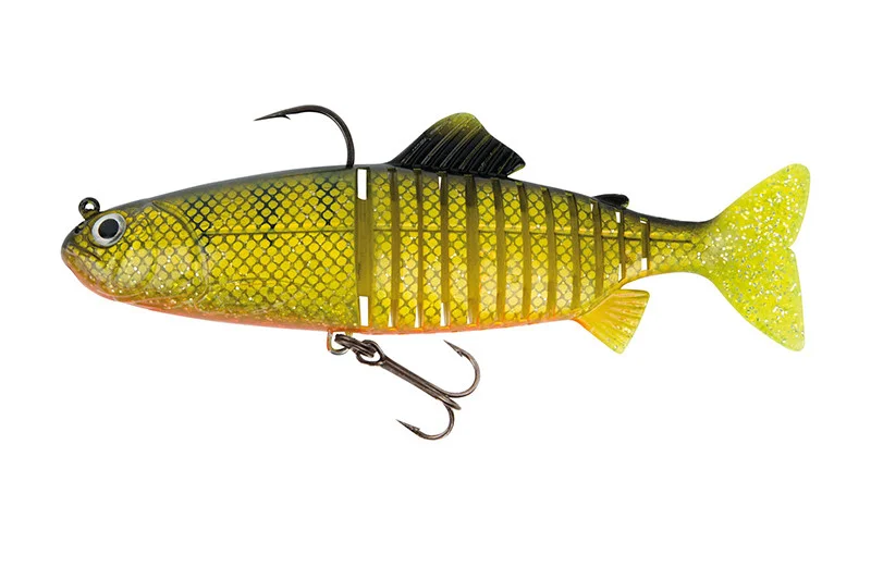 fishandnature-1844429