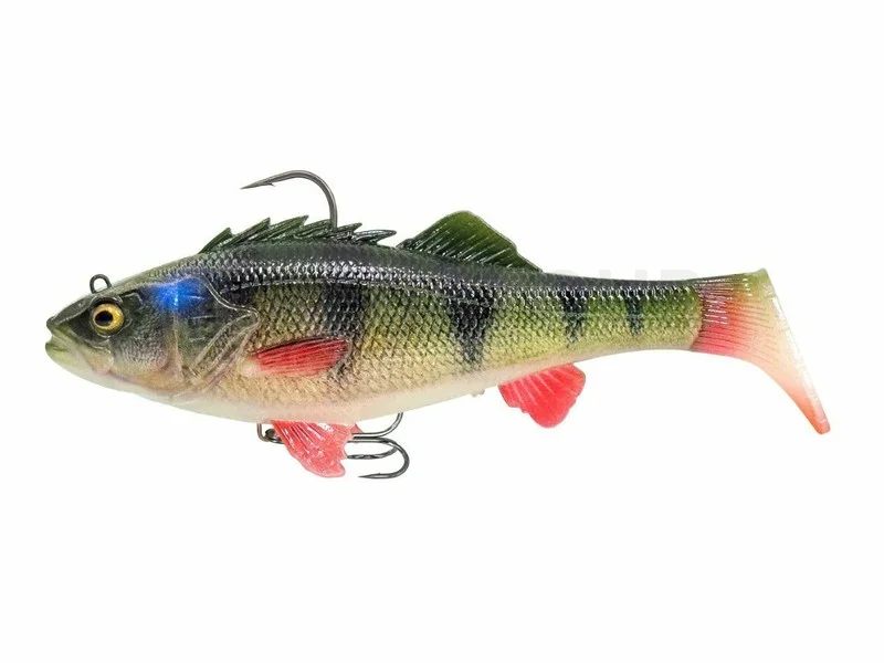 fishandnature-1844435