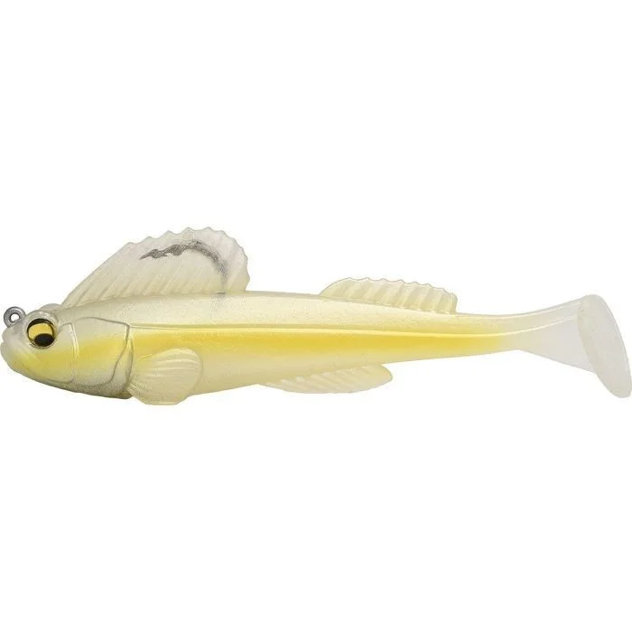 fishandnature-1844471