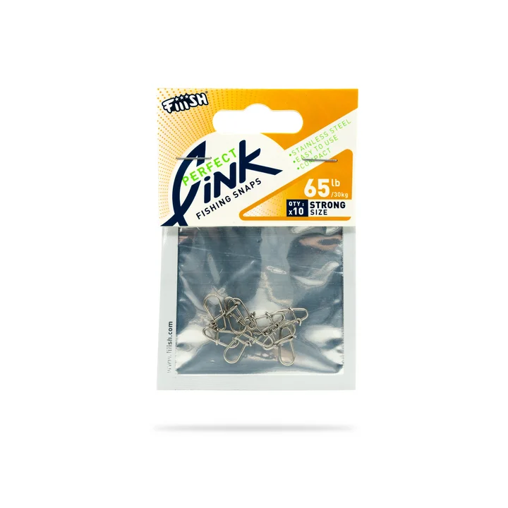 fishandnature-1844492