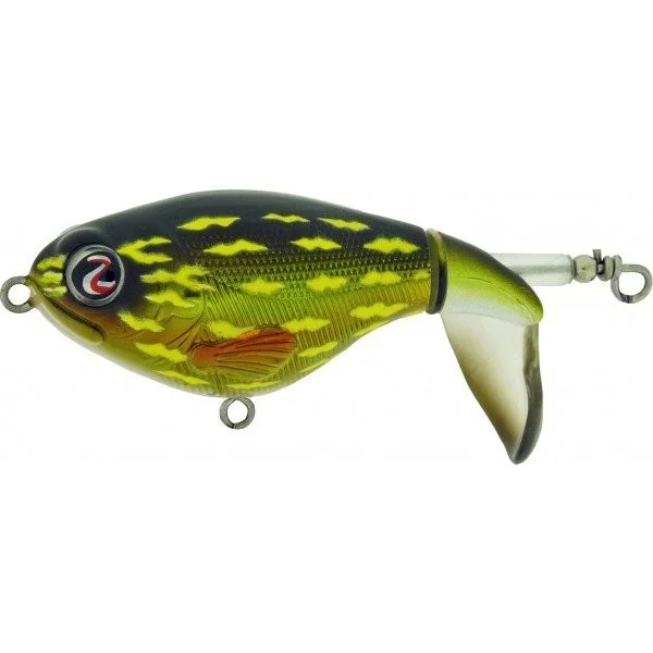 fishandnature-1844508