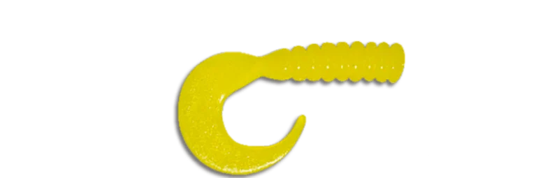 fishandnature-1844582