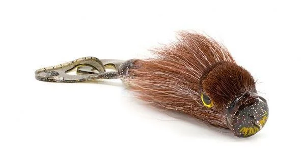 fishandnature-1844698