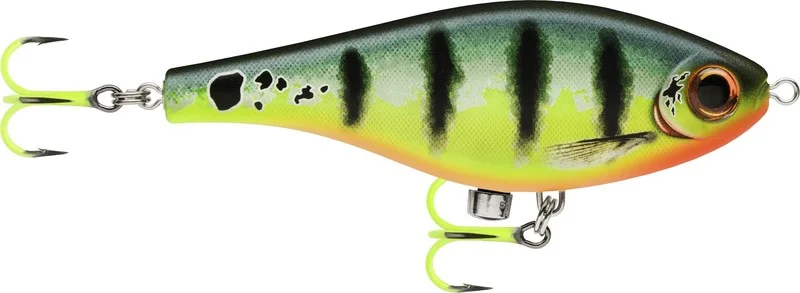 fishandnature-1845260