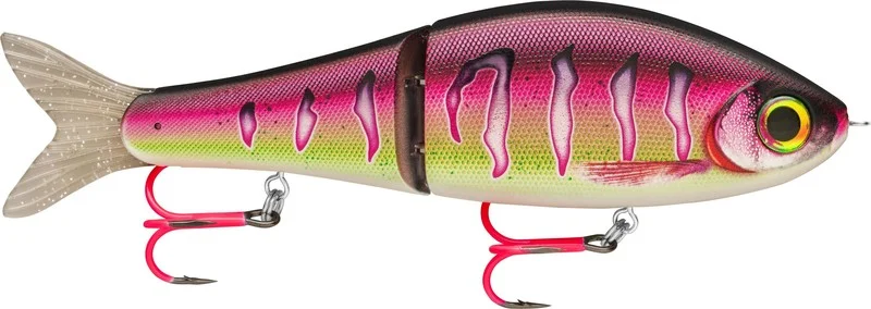fishandnature-1845278