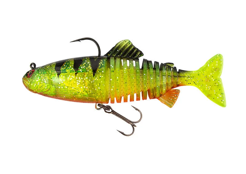 fishandnature-1845548