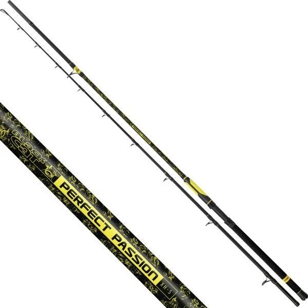 fishandnature-1845549
