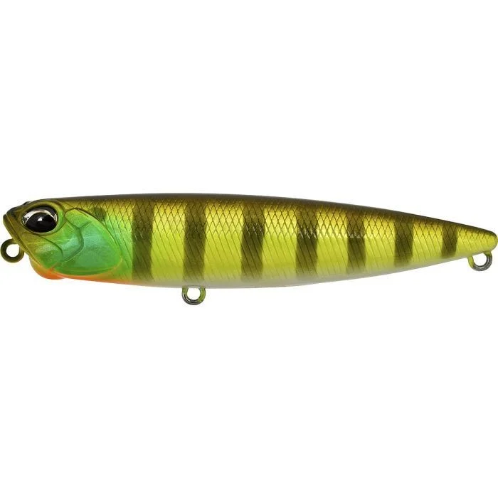 fishandnature-1845607