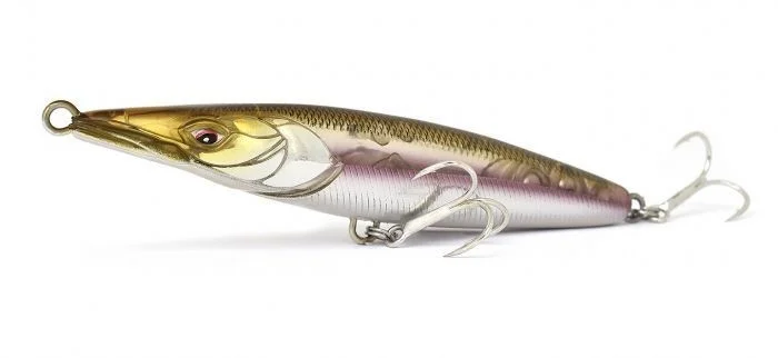 fishandnature-1845618