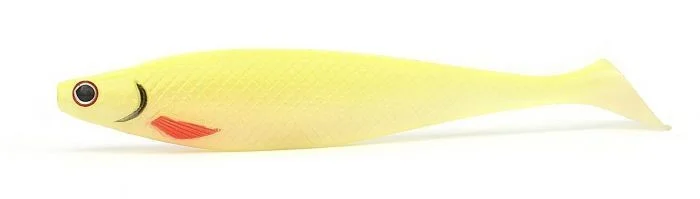 fishandnature-1845649