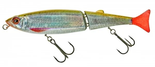 fishandnature-1845693