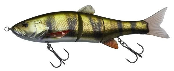 fishandnature-1845732