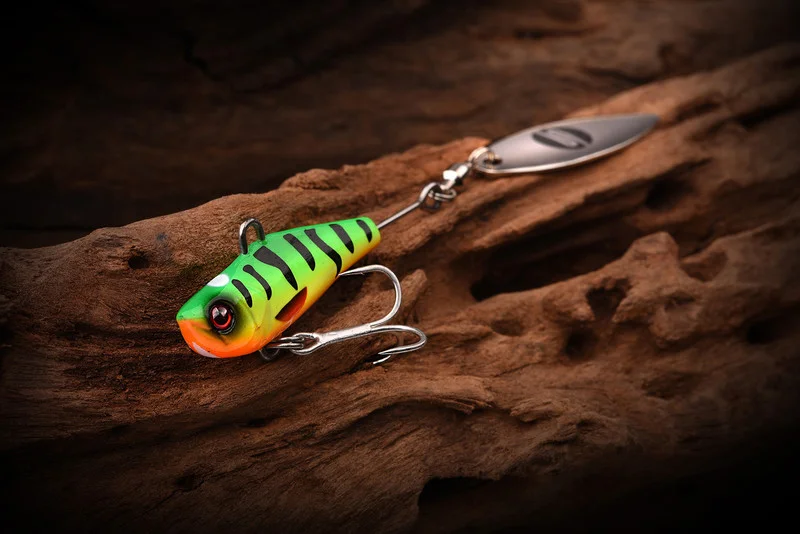 fishandnature-1845811