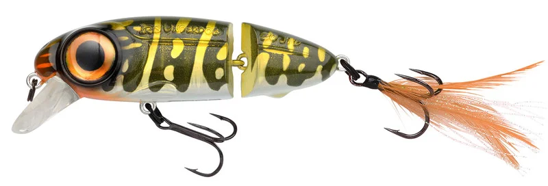 fishandnature-1845819