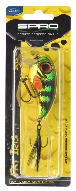 fishandnature-1845852