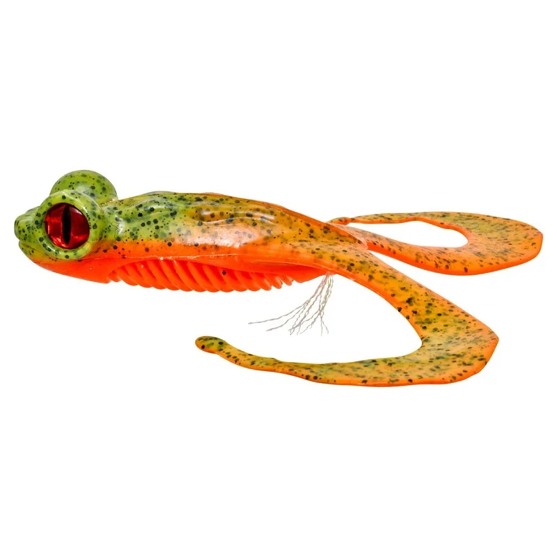 fishandnature-1845865