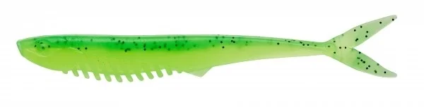 fishandnature-1845968
