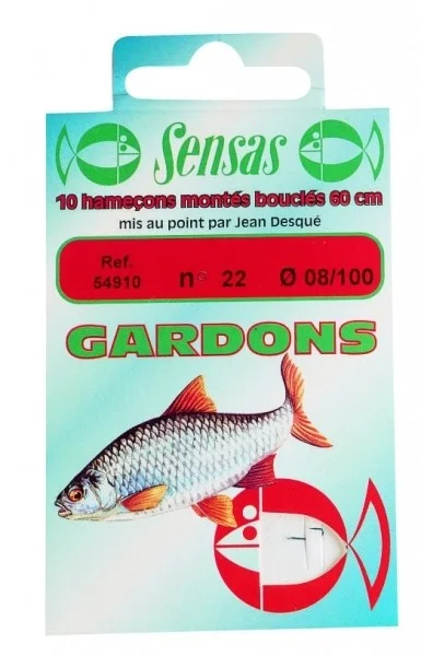 fishandnature-1845986