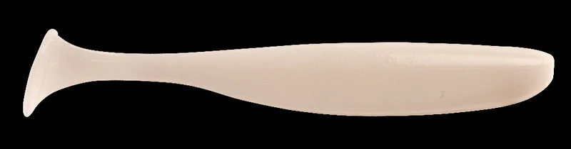 fishandnature-1846451