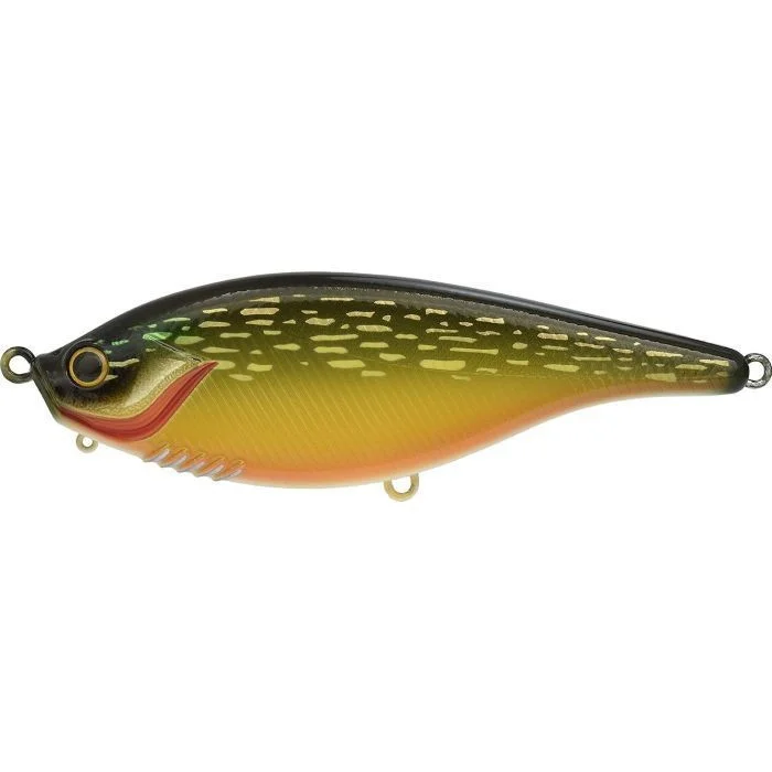 fishandnature-1846558
