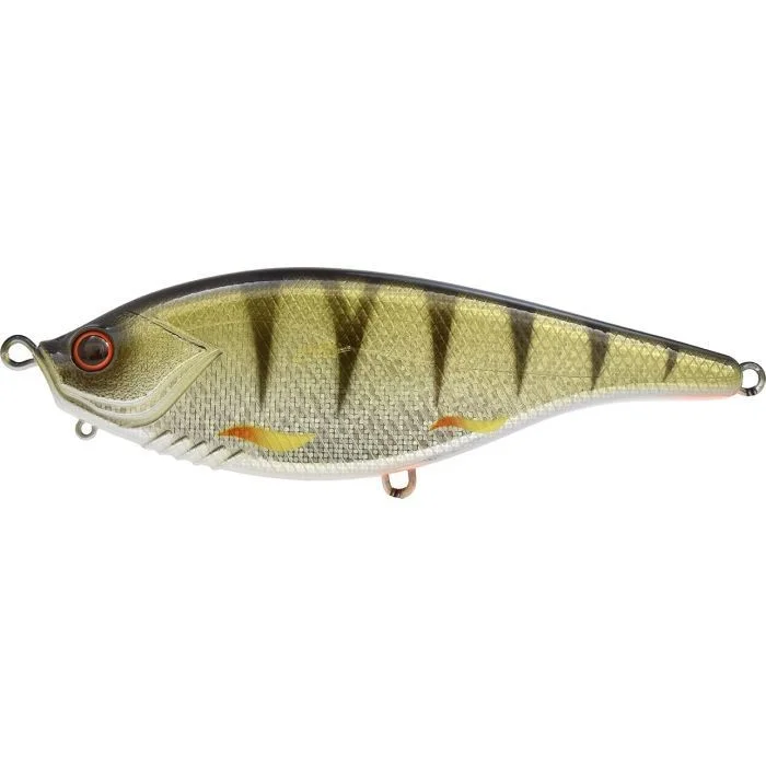 fishandnature-1846591