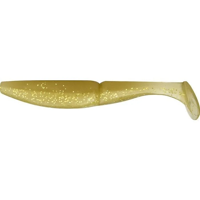 fishandnature-1846658