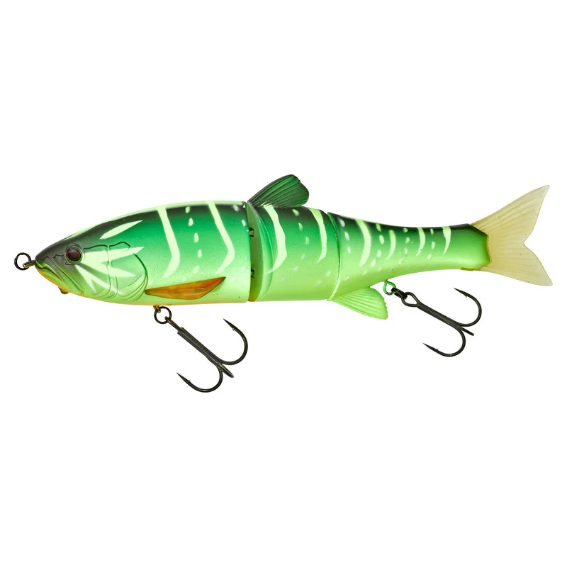 fishandnature-1846687