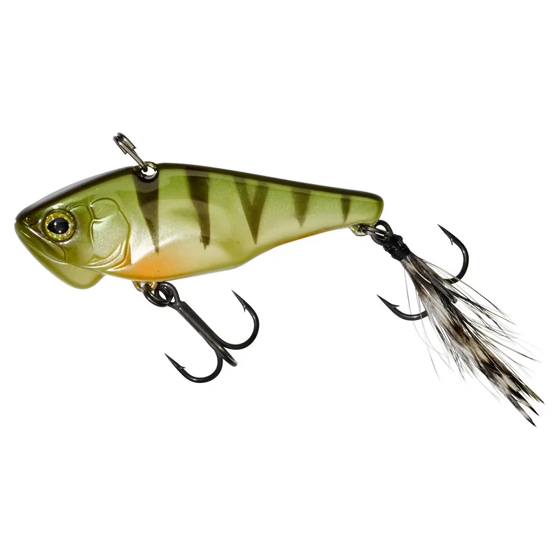 fishandnature-1846702