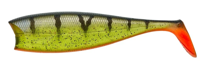 fishandnature-1846761