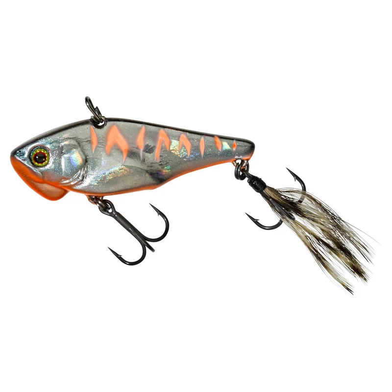fishandnature-1846768