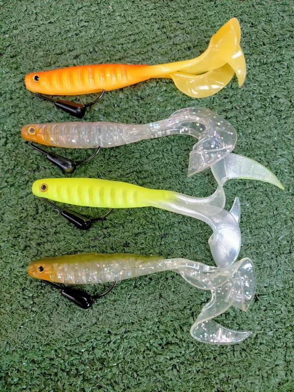 fishandnature-1846905