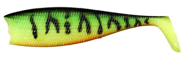 fishandnature-1846946