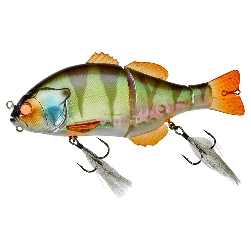 fishandnature-1846966