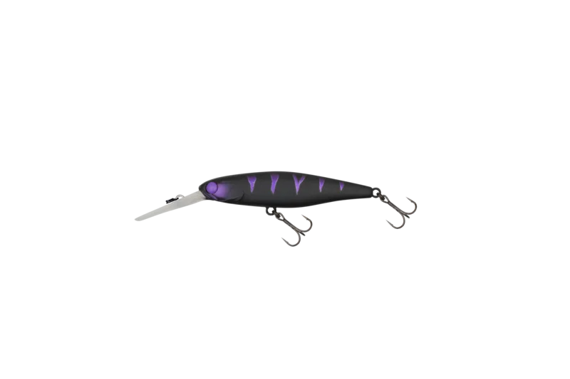 fishandnature-1847015
