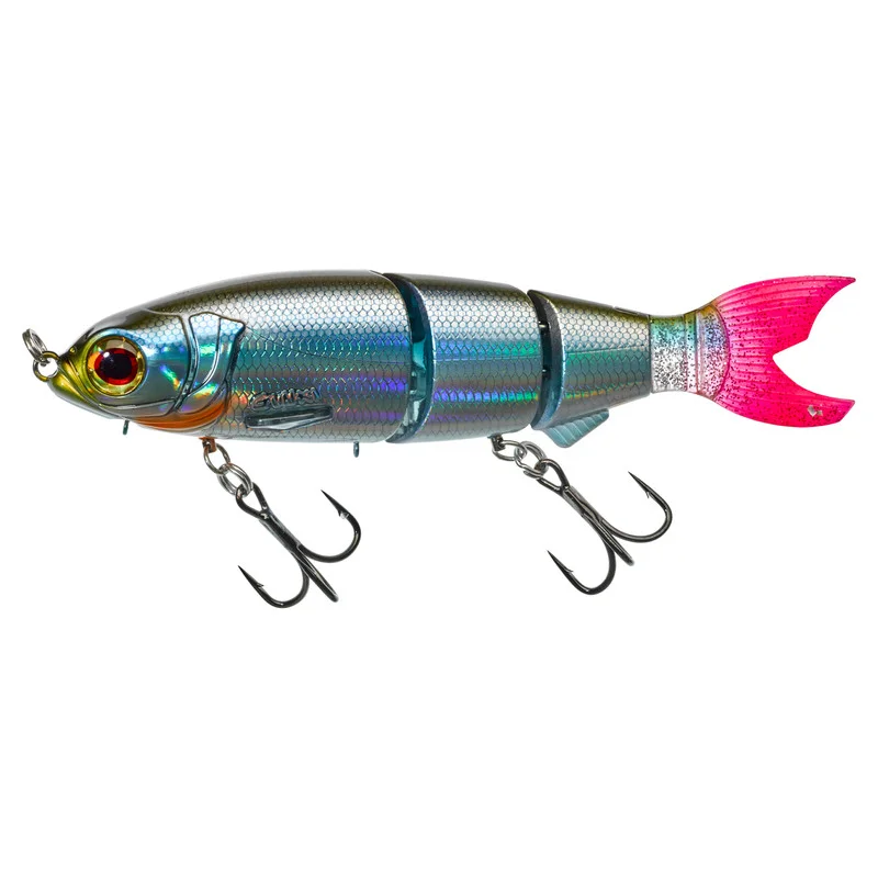 fishandnature-1847182