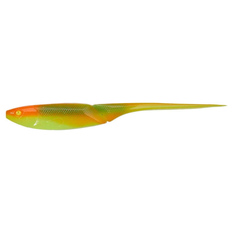 fishandnature-1847257