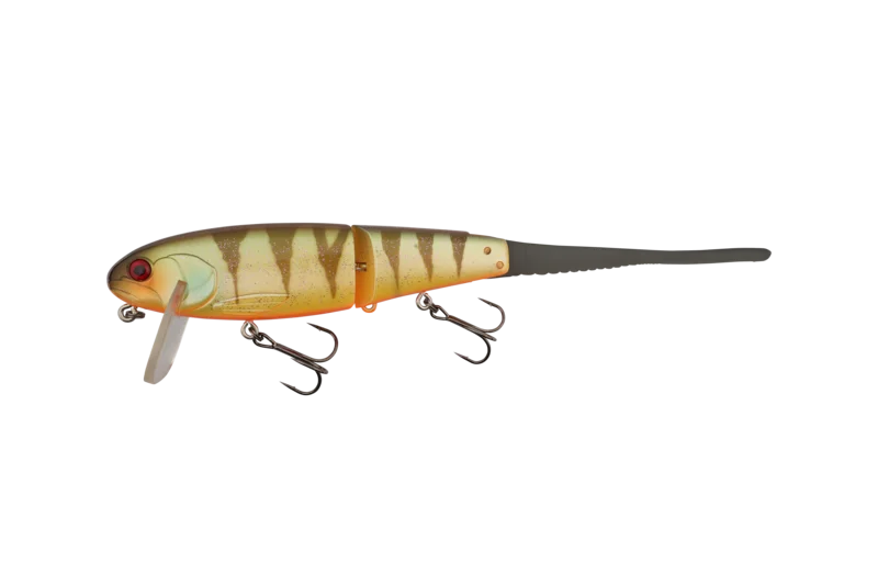 fishandnature-1847324