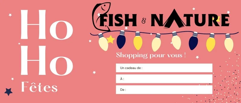 fishandnature-1847433