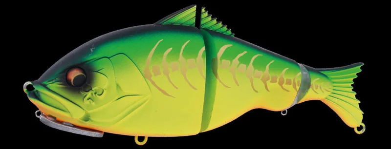 fishandnature-1847478