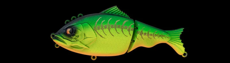 fishandnature-1847562