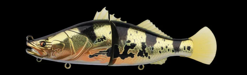 fishandnature-1847574