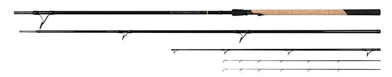 fishandnature-1847718
