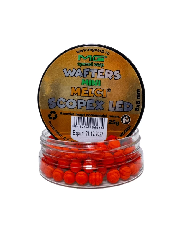 fishandnature-1848217