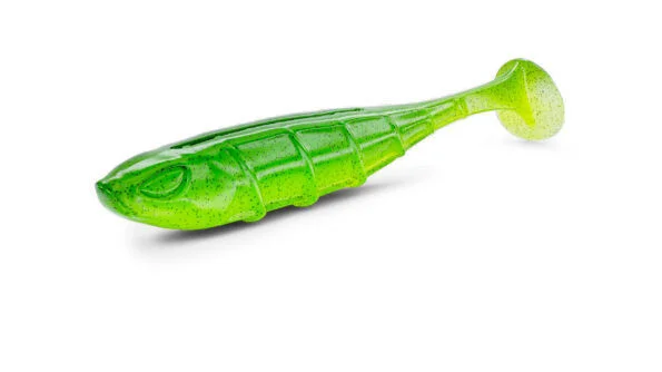 fishandnature-1848275