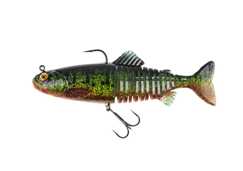 fishandnature-1848412