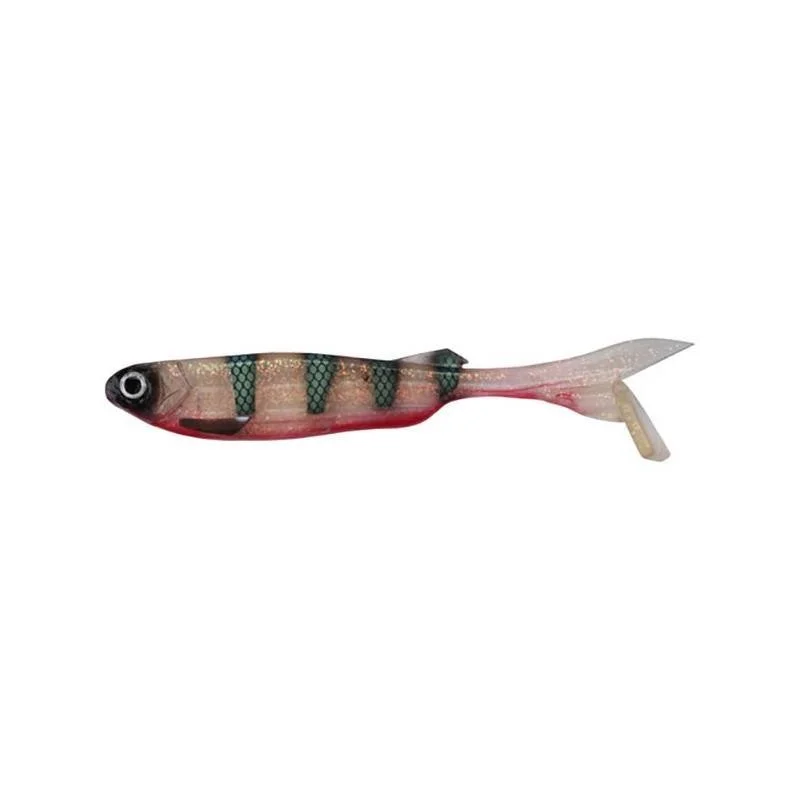 fishandnature-1848629