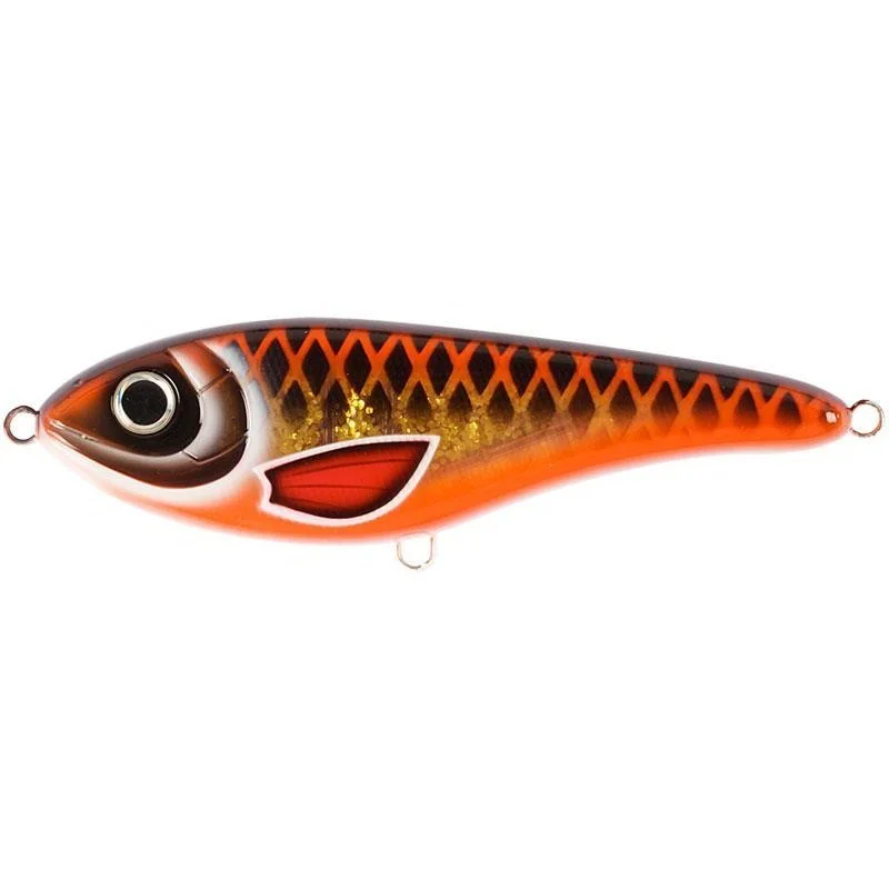 fishandnature-1849033