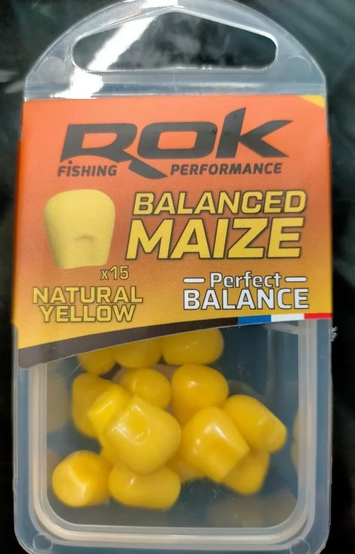 fishandnature-1849400