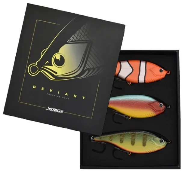 fishandnature-1849547